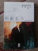 DETEKTYW FEEL - Zdziczałe miasto 