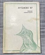 Myślibórz, śpiewnik dziesięciolecia