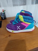 Butorolki sidewalk mało używane