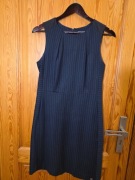 Sukienka T.Hilfiger roz. 38