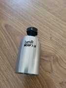 Ściągacz magneto koła magnesowego m35x1.5 p