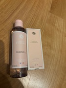 Zestaw Yves rocher perfumy 50 ml + żel evidence 