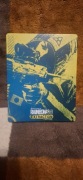 Rainbow Six Extraction Steelbook