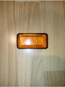 Kierunkowskaz boczny Golf III