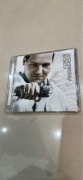 Fokus – Prewersje CD autograf Paktofonika Pokahontaz