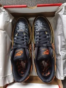 Nike air max 90 HF3248-001 magma Orange volcano