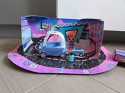 LOL Surprise Furniture pokój lalka 564928