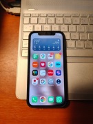 iPhone 12 64 GB 