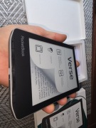 Czytnik PocketBook Verse 8 GB szary color