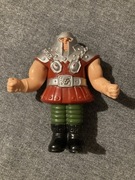 Figurka Ram Man He-Man Masters of The Universe Mattel 1982 Taiwan vintage