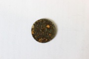 5 groszy spółdzielnia 6 p. Strzelcy Konni Żółkiew