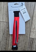 Nowa saszetka na pas 4f
