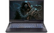 Gamingowy laptop Captiva i9-13900H 32GB DDR5 RTX 4060 144Hz 1TB WIN11
