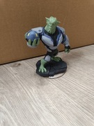 Marvel 2.0 figurka 