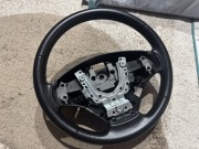 Kierownica Kia Cee’d I OEM 2006-