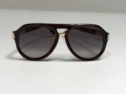 Okulary przeciwsłoneczne DSQUARED2 limitowana wersja