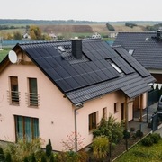 Fotowoltaika PROTON Prudnik „od A do Z ”