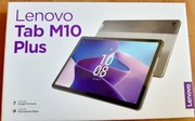 Tablet Lenowo Tab M10 Plus (3rd Gen)