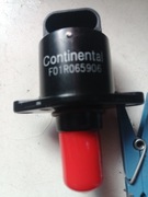 Silniczek krokowy Qj motor SFA 1000