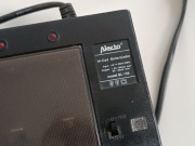 Alecto ładowarka baterii AA/AAA R9 sprawna