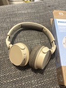 Słuchawki bezprzewodowe Philips TAH3209BG/00