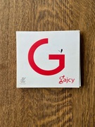 Gajcy - Płyta CD