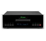 McIntosh MCD-350 odtwarzacz SACD/ CD