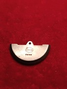 DOXA - wahnik do zegarka automatycznego