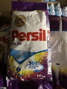Proszek persil 10kg