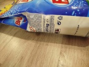 Proszek bryza 5,85kg