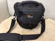 Torba Lowepro Nova 170 AW II