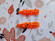 Lego para nart vintage 