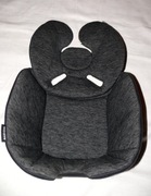 Maxi Cosi wkładka do fotelika