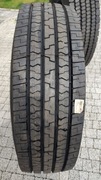 OPONA 315/70 R22,5 ZEETEX HT-12 PRZÓD 