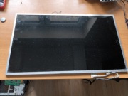 Matryca N173Hge-L21 z laptopa Lenovo z710 