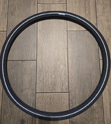 Opona KENDA K1172 700x40C 42-622