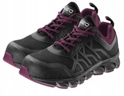 Buty robocze damskie neo r.37