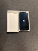 IPHONE 14 PRO MAX 128GB