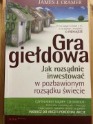 Gra giełdowa dla początkujących :-)