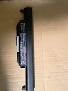 Oryginalna Bateria ASUS A32-K55 do Serii K55 / K56 / R500 (10.8V 4400mAh)