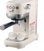 Senya ekspres do kawy Tasty Coffee Cream 20