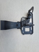 RYGIEL CIĘGNO MASKI SILNIKA AUDI A4 A5 8T0823480