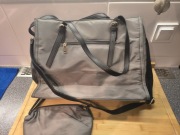 Damska torba na laptopa 