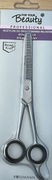 Nożyczki do degażowania włosów For Your Beauty