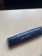 Sprzedam urse trochę używana