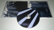 FORGOTTEN DESTINY - IN FRUSTRATION WE PROSPER