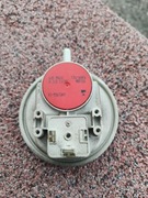 Viessmann Vitopend 100 presostat