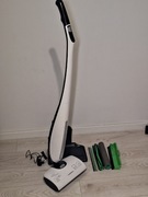 Mop elektryczny Hizero f801 4in1 Bionic myjący