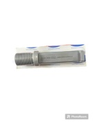 Zabierak ślimaka W-160 Spomasz