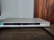 Odtwarzacz DVD Sony DVP NS 355